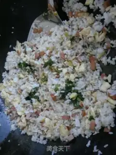 Make step 6