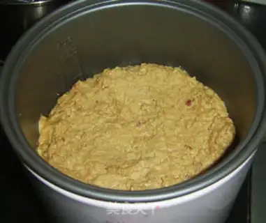 Make step 8
