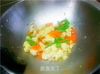 Make step 7