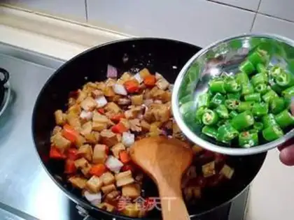 Make step 4