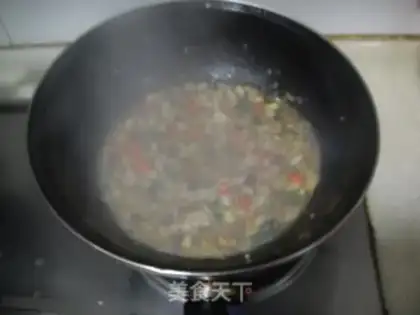 Make step 6