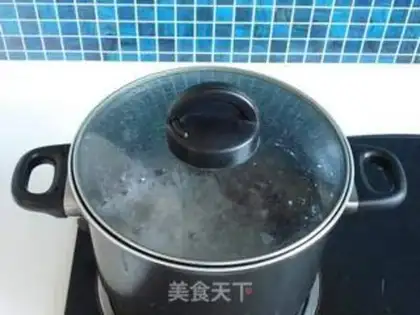 Make step 4