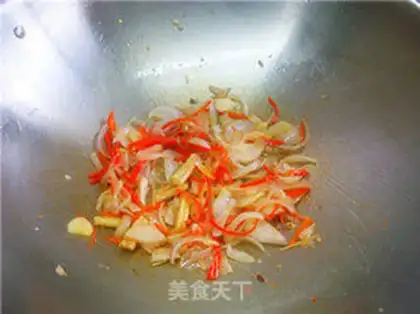 Make  step 4