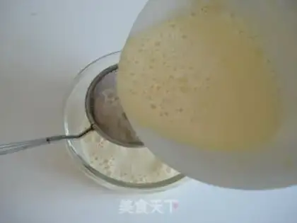 Make step 4