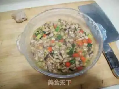 Make step 7