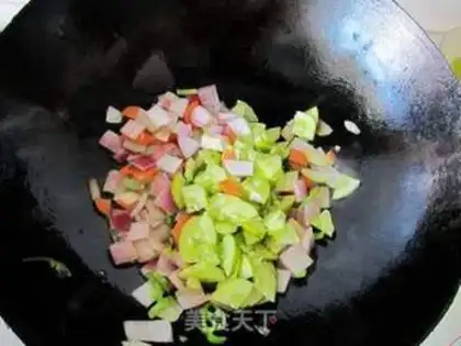 Make step 3