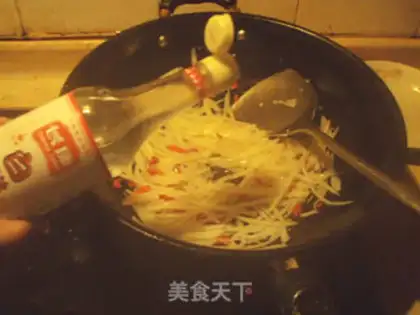 Make step 6