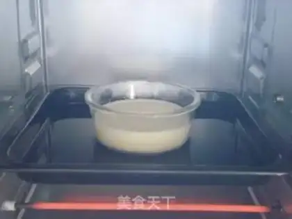 Make step 6