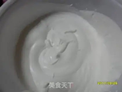 Make step 4