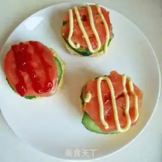 Make step 4