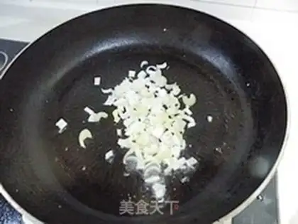 Make step 4