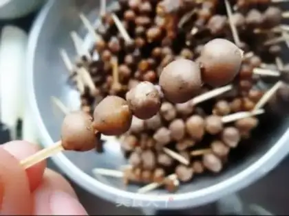 Make step 2