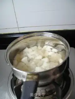 Make step 6