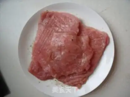 Make step 2