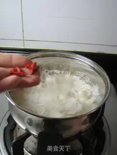 Make step 7