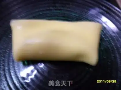 Make step 7