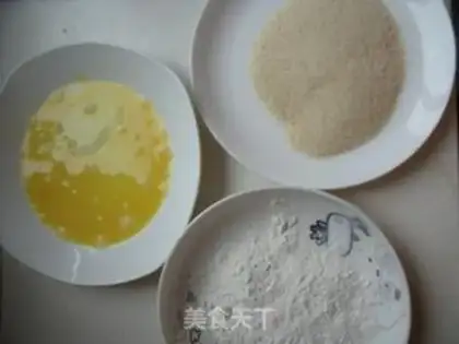 Make step 3