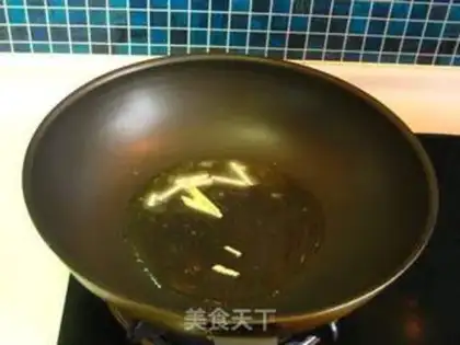 Make  step 3