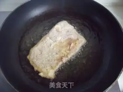 Make step 4