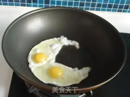Make step 0