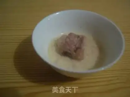 Make  step 3