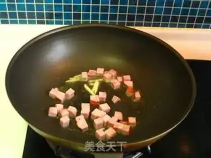 Make  step 4