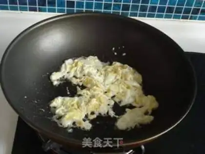 Make step 1