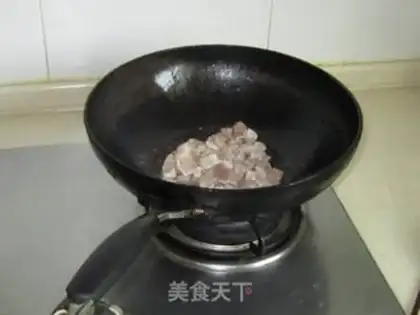 Make step 2