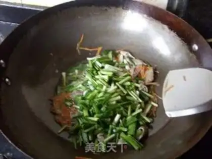 Make step 7