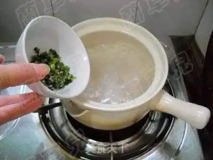Make step 7