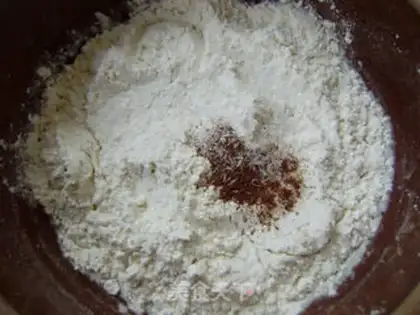 Make  step 2