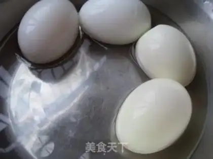Make step 4