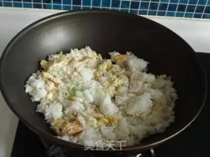 Make step 3
