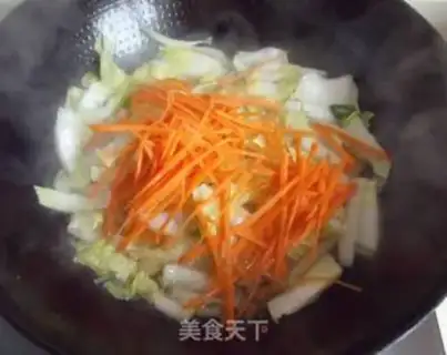 Make step 7