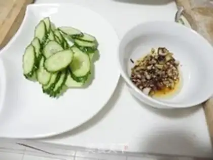 Make step 10