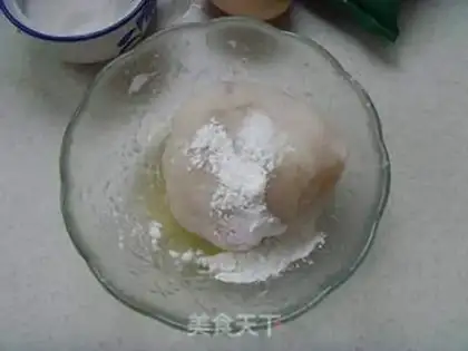 Make step 4