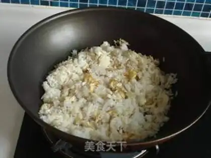 Make step 4
