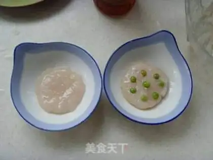 Make step 6