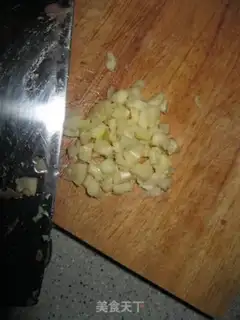 Make step 1