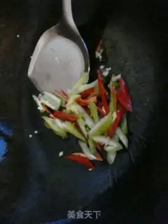 Make step 2