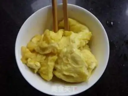 Make step 6