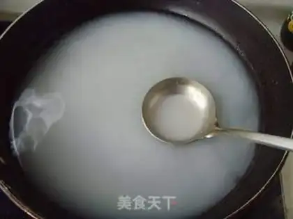Make step 9