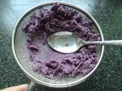 Make  step 2