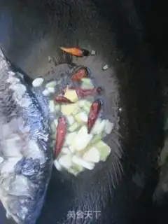 Make step 4