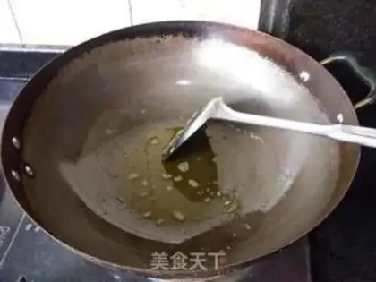 Make step 7