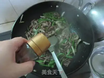 Make step 6