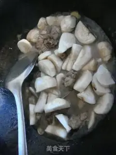 Make step 7