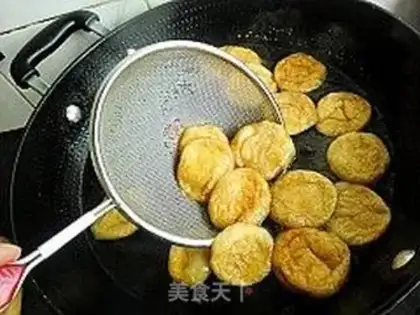 Make step 4