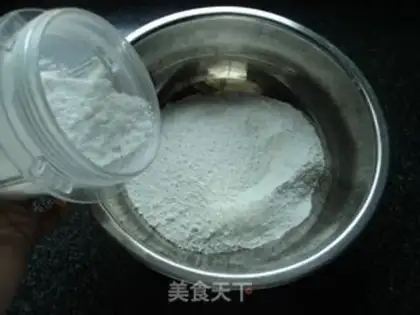 Make  step 4