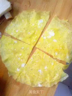 Make step 3
